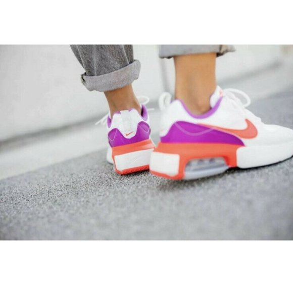 Nike air Max - Picture 4 of 12